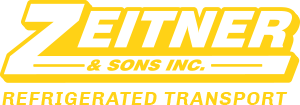 Zeitner & Sons, Inc.