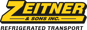 Zeitner & Sons, Inc.