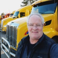 Mike Downey